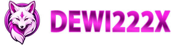 DEWI222X LOGO